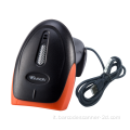 Scanner a barre del lettore di codice a scansione rapida automatica